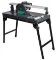  Stark TC 790-200 